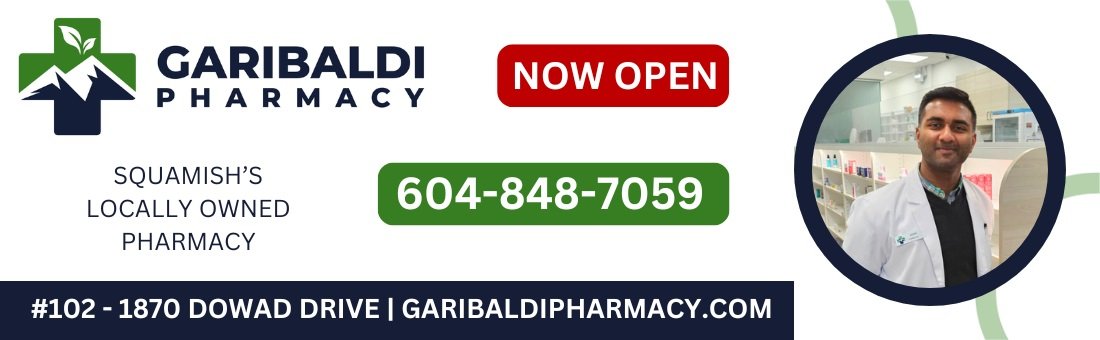 Garibaldi-Pharmacy-BANNER.jpg